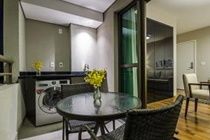 Gran Estanconfor Veranda Berrini Hotel Сао Паоло Екстериор снимка